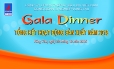 Thiết Kế Banner In Ấn Quảng C&aacute;o - Banner Web - Banner Facebock