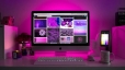 Thiết kế Website theo y&ecirc;u cầu đảm bảo chất lượng cao
