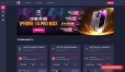 Thiết kế website