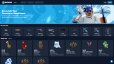 X&acirc;y Dựng website Full Service nhanh ch&oacute;ng chất lượng