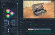 Edit video cơ bản