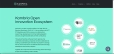 Lập tr&igrave;nh web WordPress gi&aacute; rẻ