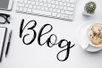 Viết b&agrave;i Blog/b&agrave;i chuẩn SEO cho website