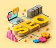Viết b&agrave;i SEO cho Website (2000 từ)
