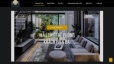 Thiết kế giao diện website b&aacute;n h&agrave;ng