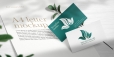 Logo99s Thiết kế logo độc quyền