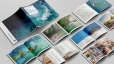 Thiết kế Catalogue Sản phẩm / Dịch vụ Doanh nghiệp