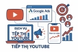 YouTube Video Promotion via Google Ads - Strategic Growth Campaign Quảng B&aacute; Video YouTube qua Google Ads - Chiến Dịch Tăng Trưởng Chiến Lược