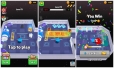 L&agrave;m game 2d v&agrave; 3d cho Android v&agrave; iOs