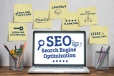 Viết b&agrave;i Blog/b&agrave;i chuẩn SEO cho website