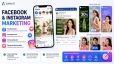 Chạy quảng c&aacute;o Facebook hiệu quả chuy&ecirc;n nghiệp