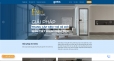 X&acirc;y dựng website/ landingpage b&aacute;n h&agrave;ng chuẩn SEO MKT theo mẫu c&oacute; sẵn