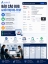 QA Tester chuy&ecirc;n nghiệp cho Website v&agrave; App