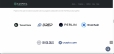 Lập tr&igrave;nh web WordPress gi&aacute; rẻ