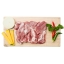 Chụp Ảnh Sản Phẩm (Product Photography)