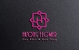 Thiết kế LOGO Chuy&ecirc;n Nghiệp