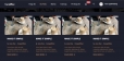 X&acirc;y dựng website/ landingpage chuẩn SEO MKT