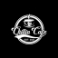 Thiết kế LOGO Chuy&ecirc;n Nghiệp