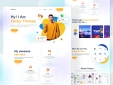 X&acirc;y dựng web app miễn ph&iacute; hosting