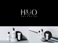 Thiết kế logo thương hiệu