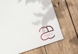 DESIGN LOGO