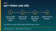Sản xuất video marketing ngắn số lượng lớn &mdash; g&oacute;i 10 video TikTok/Reels/Shorts trọn g&oacute;i kịch bản + dựng + caption