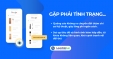Quảng c&aacute;o Google Shopping