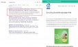 G&oacute;i 15 ng&agrave;y chạy Google Ads tối ưu