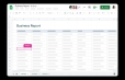 Lập tr&igrave;nh API với Apps Script + Google Sheets