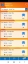 Lập tr&igrave;nh Power Apps