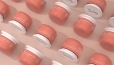Thiết kế bao b&igrave;, Logo - N&acirc;ng cấp thương hiệu - Theo y&ecirc;u cầu kh&aacute;ch h&agrave;ng - H&igrave;nh ảnh demo 3D