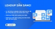 Quảng c&aacute;o GDN