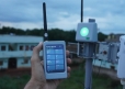 Tư vấn & Chế tạo m&ocirc; h&igrave;nh dự &aacute;n KHKT (AI, IoT, STEM) cho học sinh  cấp 1, cấp 2, cấp 3 - Cam kết t&iacute;nh ứng dụng cao