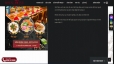 Thiết kế website b&aacute;n h&agrave;ng 02