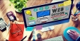 Thiết kế Web/App, Landingpage, Edit video