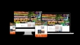 Thiết kế Website Chuy&ecirc;n nghiệp