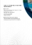 Thiết kế website homepage, profile c&ocirc;ng ty