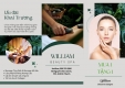 Thiết kế Brochure, Catalogue chuy&ecirc;n nghiệp, Tinh tế, Sang trọng & Đẳng cấp.