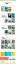 C&agrave;i WordPress + Theme + Plugin + Demo