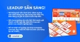 G&oacute;i quảng c&aacute;o ng&agrave;nh h&agrave;ng b&aacute;n lẻ, thương mại điện tử.