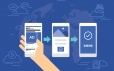 Chạy quảng c&aacute;o Facebook đa ng&agrave;nh nghề