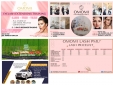 Dịch vụ thiết kế Poster chuy&ecirc;n nghiệp TẶNG k&egrave;m 1 thiết kế khi l&agrave;m từ 5 file