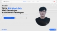 X&acirc;y dựng website theo y&ecirc;u cầu