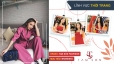Booking KOL Influencer
