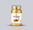 Thiết Kế Bao B&igrave; Sản Phẩm (Hộp giấy, t&uacute;i giấy, tem, bao thư, folder, logo, bộ nhận diện thương hiệu,  thiệp cưới, standee, poster, banner...)