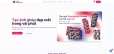 G&oacute;i Website Doanh nghiệp