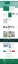 Thiết kế website phong c&aacute;ch Minimalism & Modern
