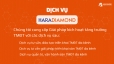 Quản l&yacute; vận h&agrave;nh gian h&agrave;ng hiệu quả - Bứt ph&aacute; doanh thu