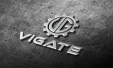 Thiết kế LOGO Chuy&ecirc;n Nghiệp