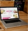 Thiết kế trang Web